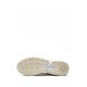 Adidas x Meissen ZX 10000 sneakers