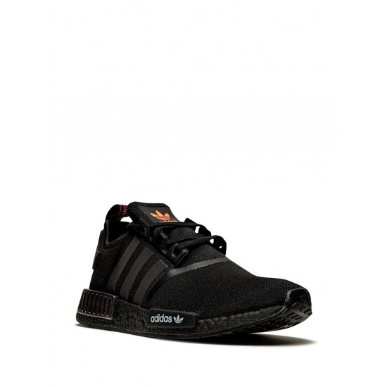 Adidas NMD_R1 sneakers Adidas NMD_R1 sneakers