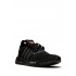 Adidas NMD_R1 sneakers