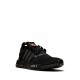 Adidas NMD_R1 sneakers Adidas NMD_R1 sneakers