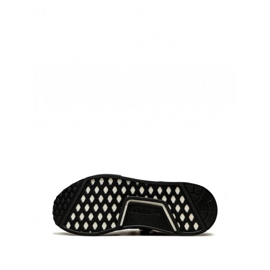 Adidas NMD_R1 sneakers Adidas NMD_R1 sneakers