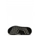 Adidas NMD_R1 sneakers Adidas NMD_R1 sneakers