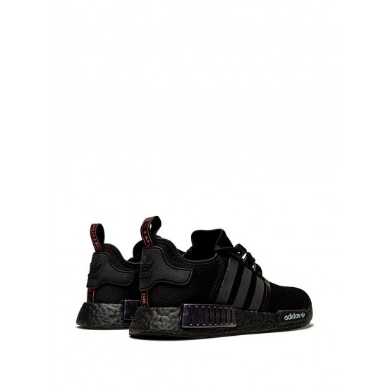 Adidas NMD_R1 sneakers Adidas NMD_R1 sneakers