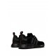 Adidas NMD_R1 sneakers Adidas NMD_R1 sneakers