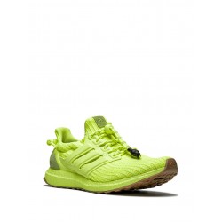 Adidas x Ivy Park UltraBOOST OG sneakers