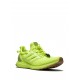 Adidas x Ivy Park UltraBOOST OG sneakers Adidas x Ivy Park UltraBOOST OG sneakers