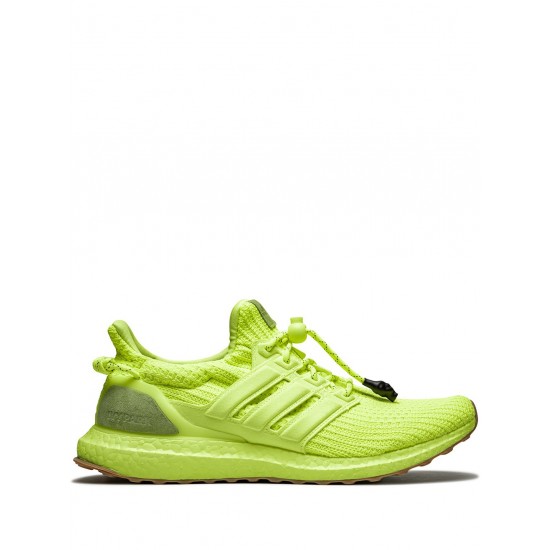 Adidas x Ivy Park UltraBOOST OG sneakers Adidas x Ivy Park UltraBOOST OG sneakers