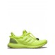 Adidas x Ivy Park UltraBOOST OG sneakers Adidas x Ivy Park UltraBOOST OG sneakers