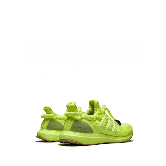 Adidas x Ivy Park UltraBOOST OG sneakers Adidas x Ivy Park UltraBOOST OG sneakers