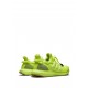 Adidas x Ivy Park UltraBOOST OG sneakers Adidas x Ivy Park UltraBOOST OG sneakers