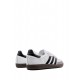 Adidas Samba OG White/Black sneakers Adidas Samba OG White/Black sneakers