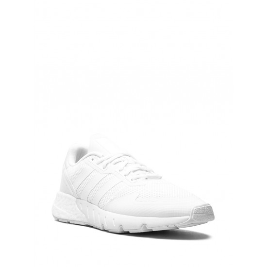 Adidas ZX 1K Boost sneakers