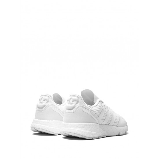 Adidas ZX 1K Boost sneakers