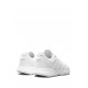 Adidas ZX 1K Boost sneakers