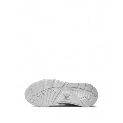 Adidas ZX 1K Boost sneakers