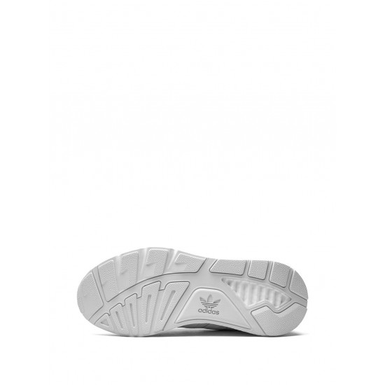 Adidas ZX 1K Boost sneakers