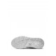 Adidas ZX 1K Boost sneakers