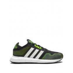 Adidas Swift Run X sneakers