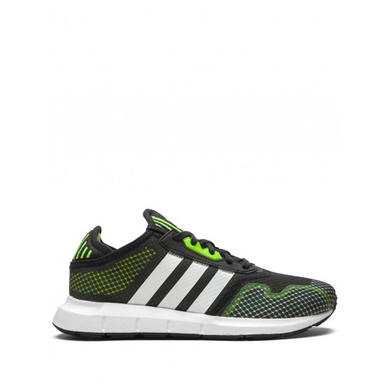 Adidas Swift Run X sneakers