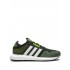 Adidas Swift Run X sneakers
