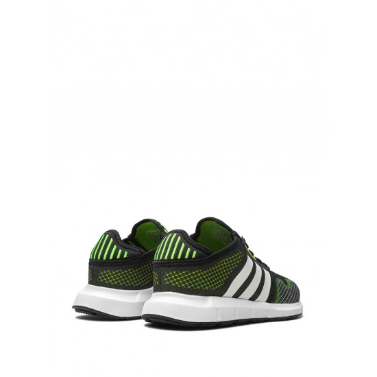 Adidas Swift Run X sneakers