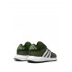 Adidas Swift Run X sneakers