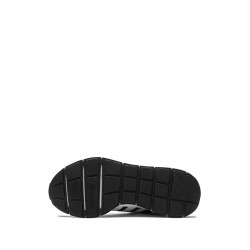 Adidas Swift Run X sneakers
