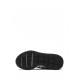 Adidas Swift Run X sneakers