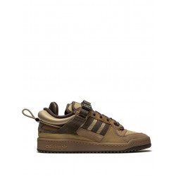 Adidas Forum Buckle Low Sneaker