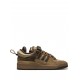 Adidas Forum Buckle Low Sneaker Adidas Forum Buckle Low Sneaker