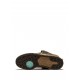 Adidas Forum Buckle Low Sneaker Adidas Forum Buckle Low Sneaker