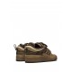 Adidas Forum Buckle Low Sneaker Adidas Forum Buckle Low Sneaker