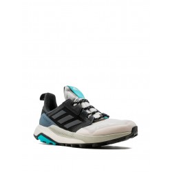 Adidas Terrex Trailmaker Gore-Tex sneakers