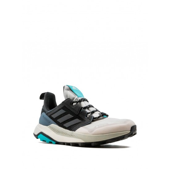 Adidas Terrex Trailmaker Gore-Tex sneakers