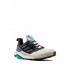 Adidas Terrex Trailmaker Gore-Tex sneakers