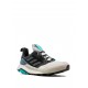 Adidas Terrex Trailmaker Gore-Tex sneakers