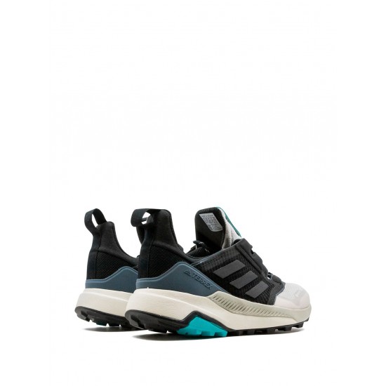 Adidas Terrex Trailmaker Gore-Tex sneakers