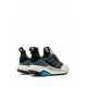 Adidas Terrex Trailmaker Gore-Tex sneakers