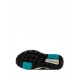 Adidas Terrex Trailmaker Gore-Tex sneakers
