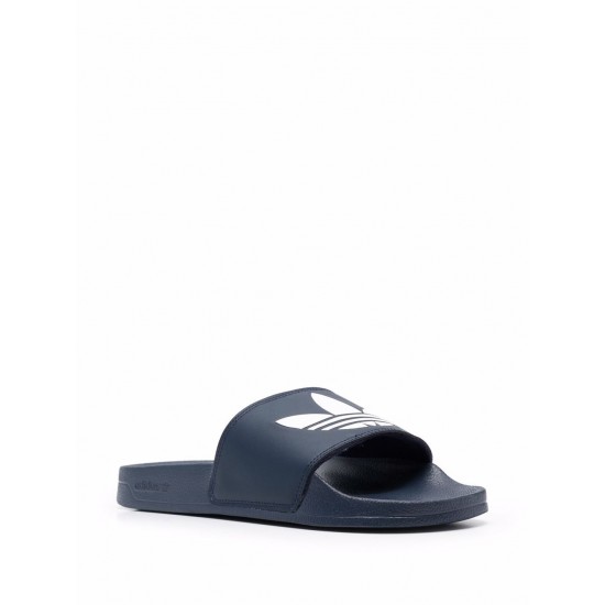 Adidas Adilette Lite Slippers
