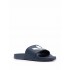 Adidas Adilette Lite Slippers