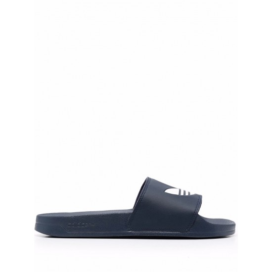 Adidas Adilette Lite Slippers