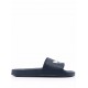 Adidas Adilette Lite Slippers