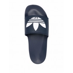 Adidas Adilette Lite Slippers