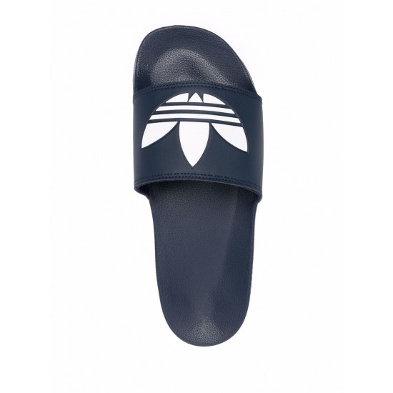 Adidas Adilette Lite Slippers