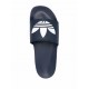 Adidas Adilette Lite Slippers