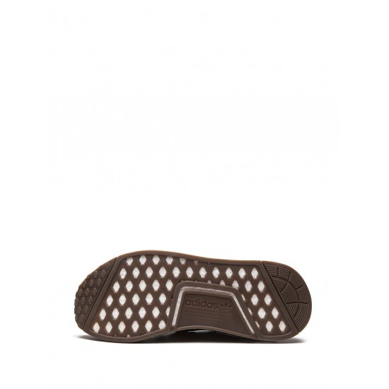 Adidas NMD_R1 PK sneakers Adidas NMD_R1 PK sneakers