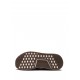 Adidas NMD_R1 PK sneakers Adidas NMD_R1 PK sneakers