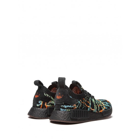 Adidas NMD_R1 PK sneakers Adidas NMD_R1 PK sneakers