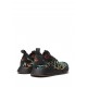 Adidas NMD_R1 PK sneakers Adidas NMD_R1 PK sneakers